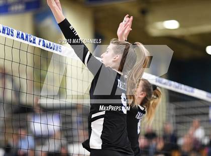 Thumbnail 1 in Ponderosa @ Highlands Ranch photogallery.