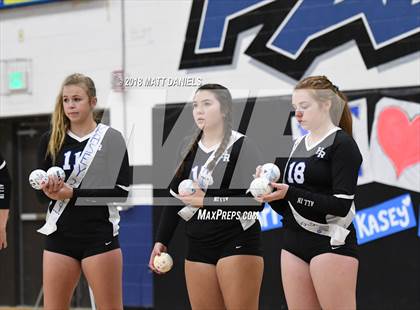 Thumbnail 2 in Ponderosa @ Highlands Ranch photogallery.