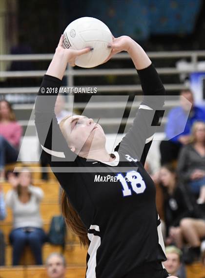 Thumbnail 1 in Ponderosa @ Highlands Ranch photogallery.