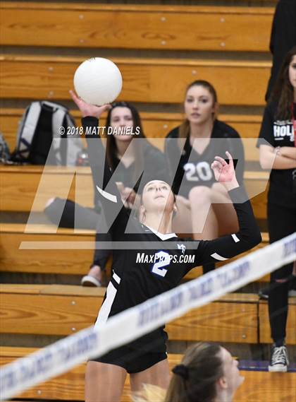 Thumbnail 1 in Ponderosa @ Highlands Ranch photogallery.