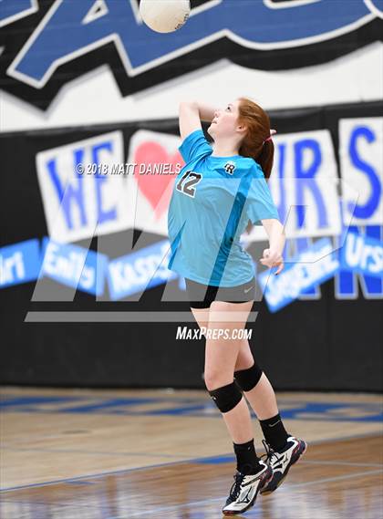 Thumbnail 3 in Ponderosa @ Highlands Ranch photogallery.