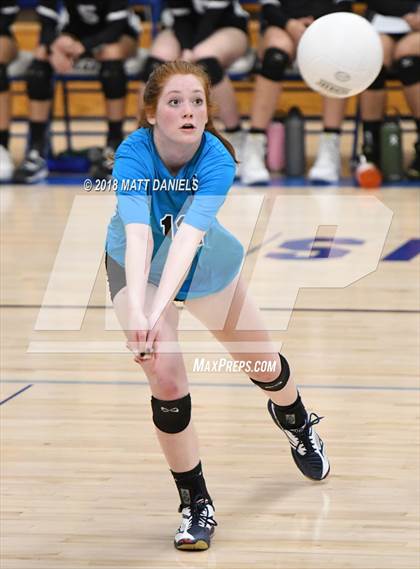 Thumbnail 2 in Ponderosa @ Highlands Ranch photogallery.