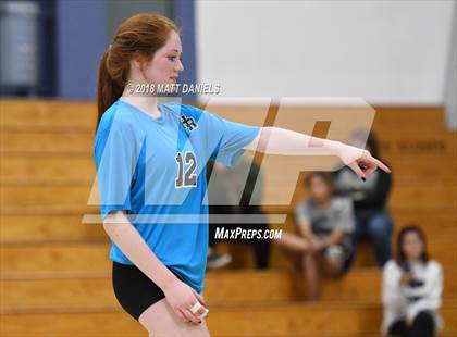 Thumbnail 3 in Ponderosa @ Highlands Ranch photogallery.
