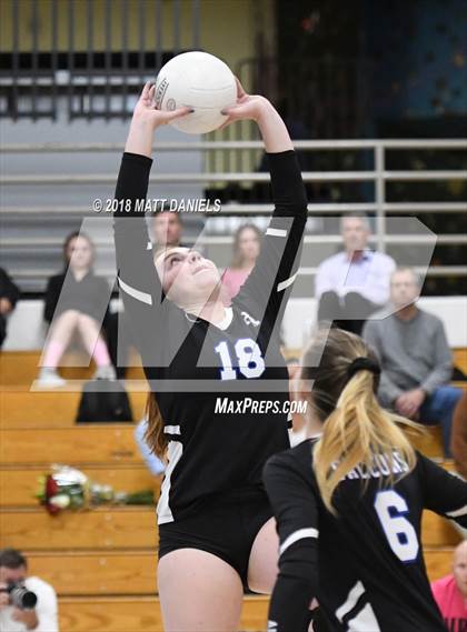 Thumbnail 3 in Ponderosa @ Highlands Ranch photogallery.