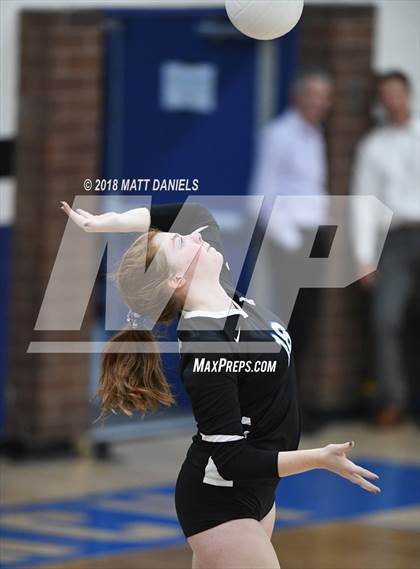 Thumbnail 3 in Ponderosa @ Highlands Ranch photogallery.