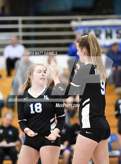 Thumbnail 1 in Ponderosa @ Highlands Ranch photogallery.