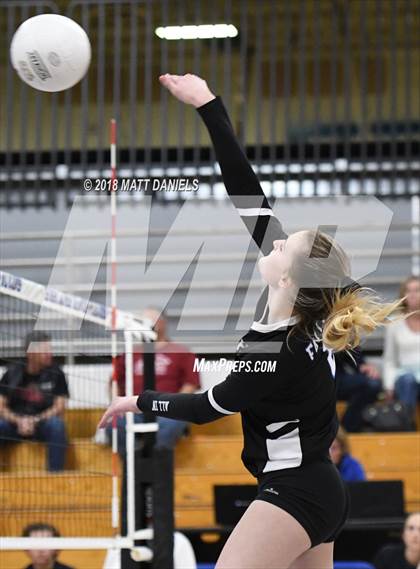 Thumbnail 2 in Ponderosa @ Highlands Ranch photogallery.
