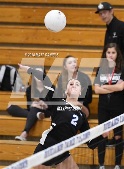 Thumbnail 3 in Ponderosa @ Highlands Ranch photogallery.