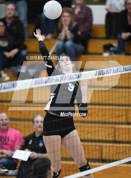 Thumbnail 2 in Ponderosa @ Highlands Ranch photogallery.
