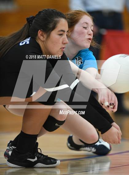 Thumbnail 3 in Ponderosa @ Highlands Ranch photogallery.