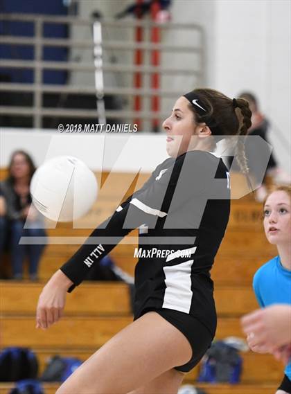 Thumbnail 1 in Ponderosa @ Highlands Ranch photogallery.