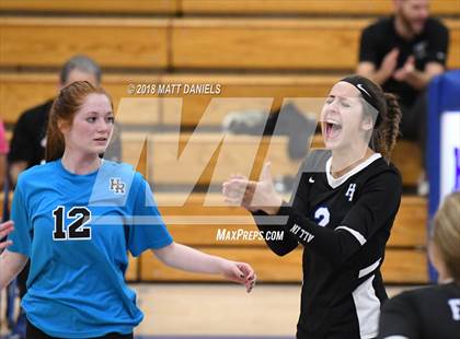 Thumbnail 1 in Ponderosa @ Highlands Ranch photogallery.