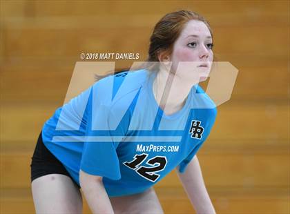 Thumbnail 2 in Ponderosa @ Highlands Ranch photogallery.