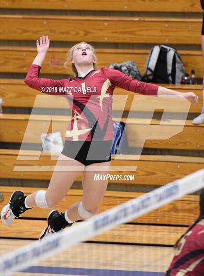 Thumbnail 2 in Ponderosa @ Highlands Ranch photogallery.