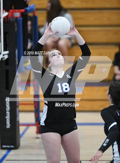 Thumbnail 1 in Ponderosa @ Highlands Ranch photogallery.