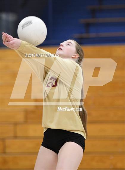 Thumbnail 1 in Ponderosa @ Highlands Ranch photogallery.