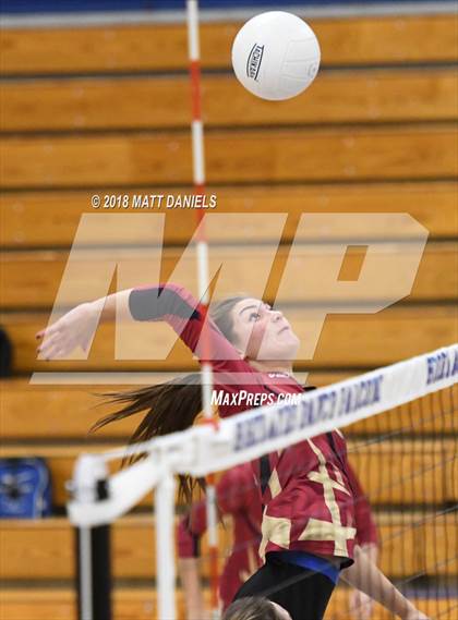 Thumbnail 2 in Ponderosa @ Highlands Ranch photogallery.