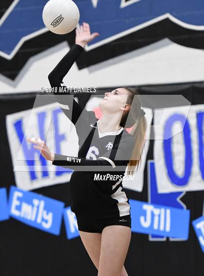 Thumbnail 1 in Ponderosa @ Highlands Ranch photogallery.