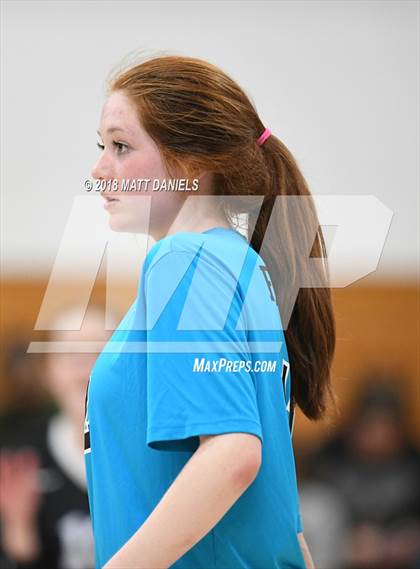 Thumbnail 2 in Ponderosa @ Highlands Ranch photogallery.