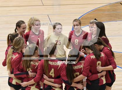Thumbnail 3 in Ponderosa @ Highlands Ranch photogallery.
