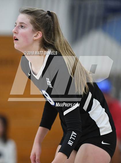 Thumbnail 2 in Ponderosa @ Highlands Ranch photogallery.