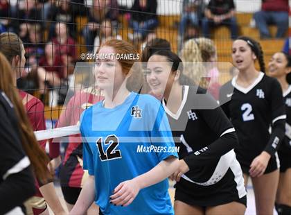 Thumbnail 3 in Ponderosa @ Highlands Ranch photogallery.