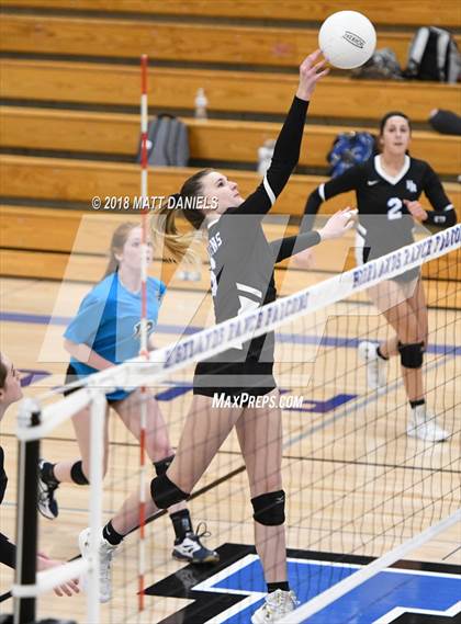 Thumbnail 2 in Ponderosa @ Highlands Ranch photogallery.