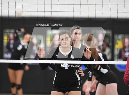 Thumbnail 3 in Ponderosa @ Highlands Ranch photogallery.