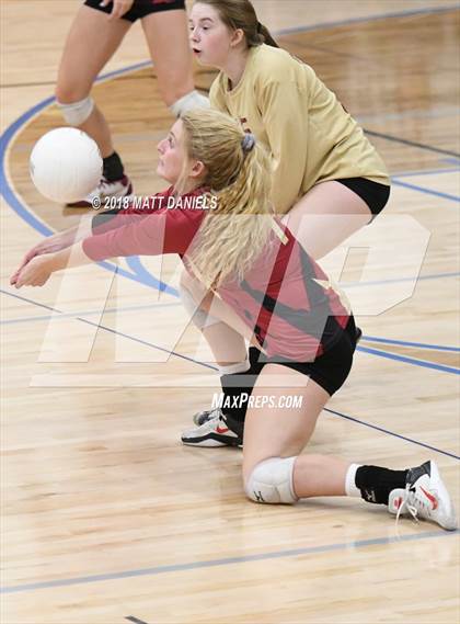Thumbnail 3 in Ponderosa @ Highlands Ranch photogallery.