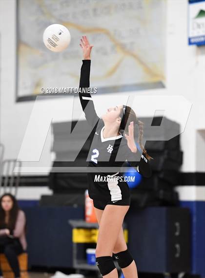 Thumbnail 3 in Ponderosa @ Highlands Ranch photogallery.