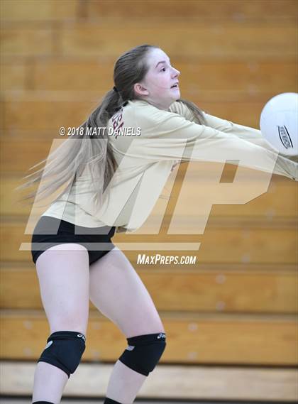 Thumbnail 3 in Ponderosa @ Highlands Ranch photogallery.