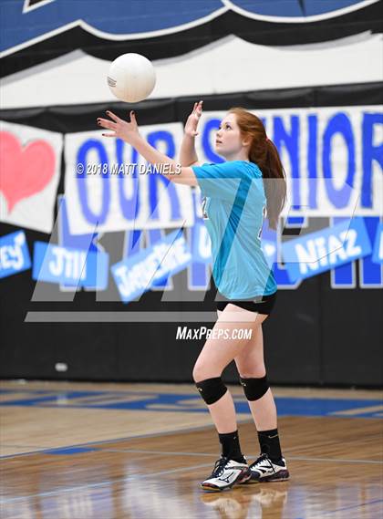 Thumbnail 2 in Ponderosa @ Highlands Ranch photogallery.
