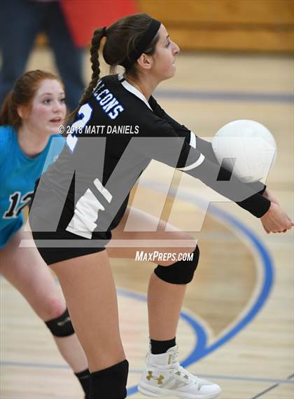 Thumbnail 3 in Ponderosa @ Highlands Ranch photogallery.