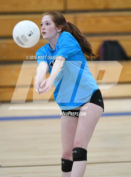 Thumbnail 2 in Ponderosa @ Highlands Ranch photogallery.