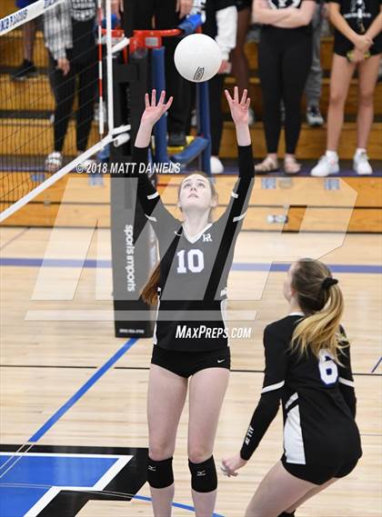 Thumbnail 2 in Ponderosa @ Highlands Ranch photogallery.