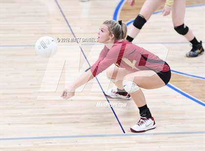 Thumbnail 2 in Ponderosa @ Highlands Ranch photogallery.