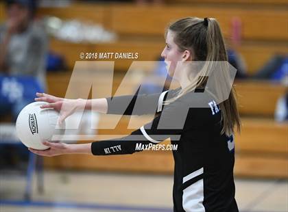 Thumbnail 3 in Ponderosa @ Highlands Ranch photogallery.