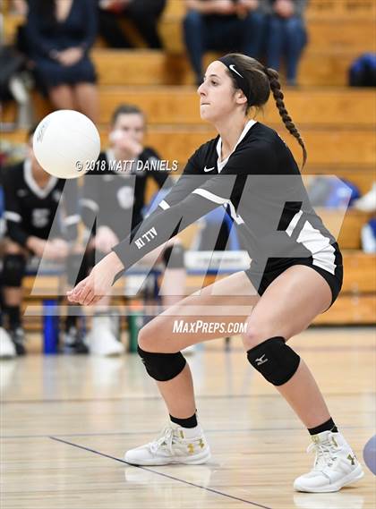 Thumbnail 2 in Ponderosa @ Highlands Ranch photogallery.