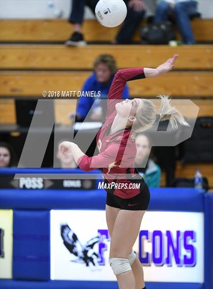 Thumbnail 1 in Ponderosa @ Highlands Ranch photogallery.