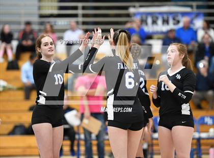 Thumbnail 2 in Ponderosa @ Highlands Ranch photogallery.