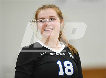 Thumbnail 3 in Ponderosa @ Highlands Ranch photogallery.
