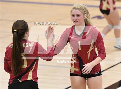 Thumbnail 1 in Ponderosa @ Highlands Ranch photogallery.