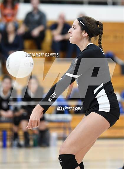 Thumbnail 3 in Ponderosa @ Highlands Ranch photogallery.