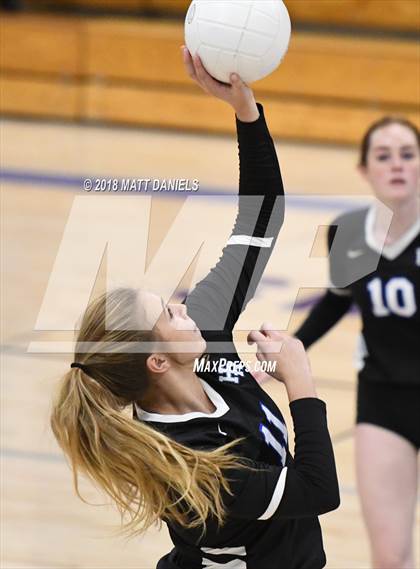 Thumbnail 2 in Ponderosa @ Highlands Ranch photogallery.
