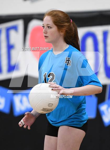 Thumbnail 1 in Ponderosa @ Highlands Ranch photogallery.