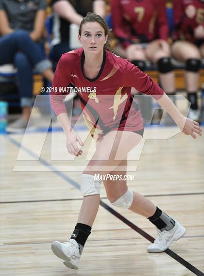 Thumbnail 2 in Ponderosa @ Highlands Ranch photogallery.