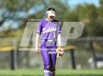 Photo from the gallery "Casa Grande vs. Sabino"