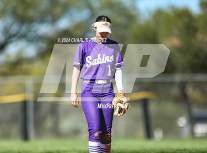 Thumbnail 3 in Casa Grande vs. Sabino photogallery.