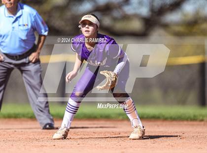 Thumbnail 2 in Casa Grande vs. Sabino photogallery.