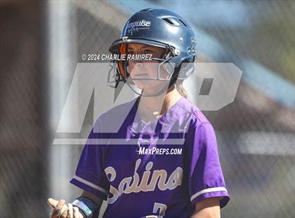 Thumbnail 1 in Casa Grande vs. Sabino photogallery.